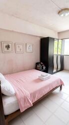 Blk 104 Jalan Rajah (Toa Payoh), HDB 5 Rooms #612701841